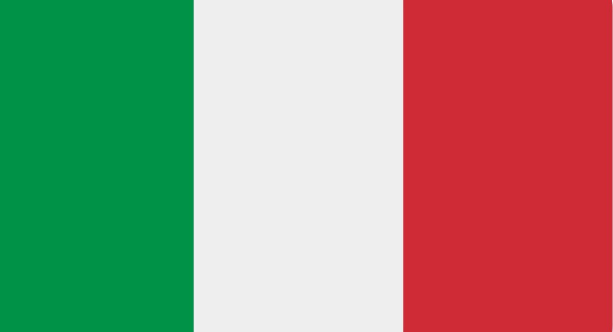 Chat Ufficiali Italiane su Xat: Guida Completa 2025