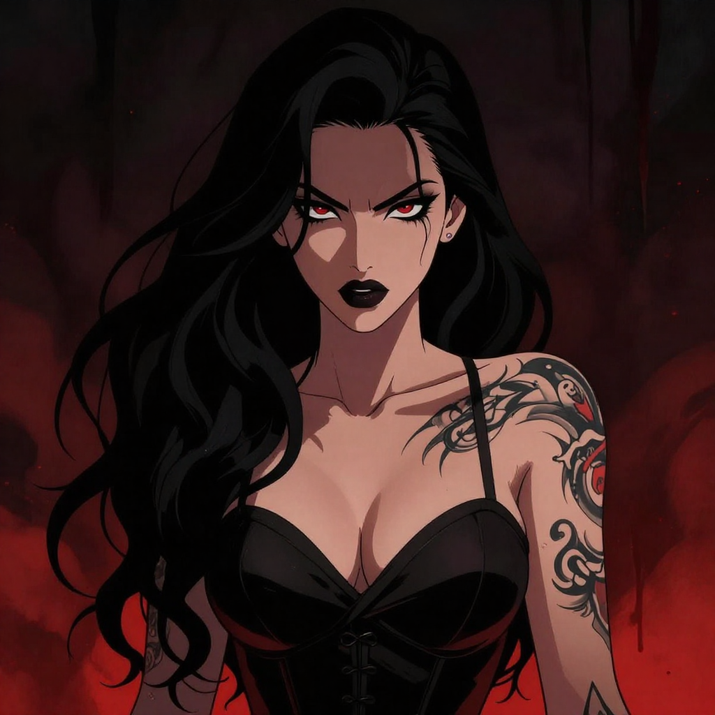Avatar di Emma