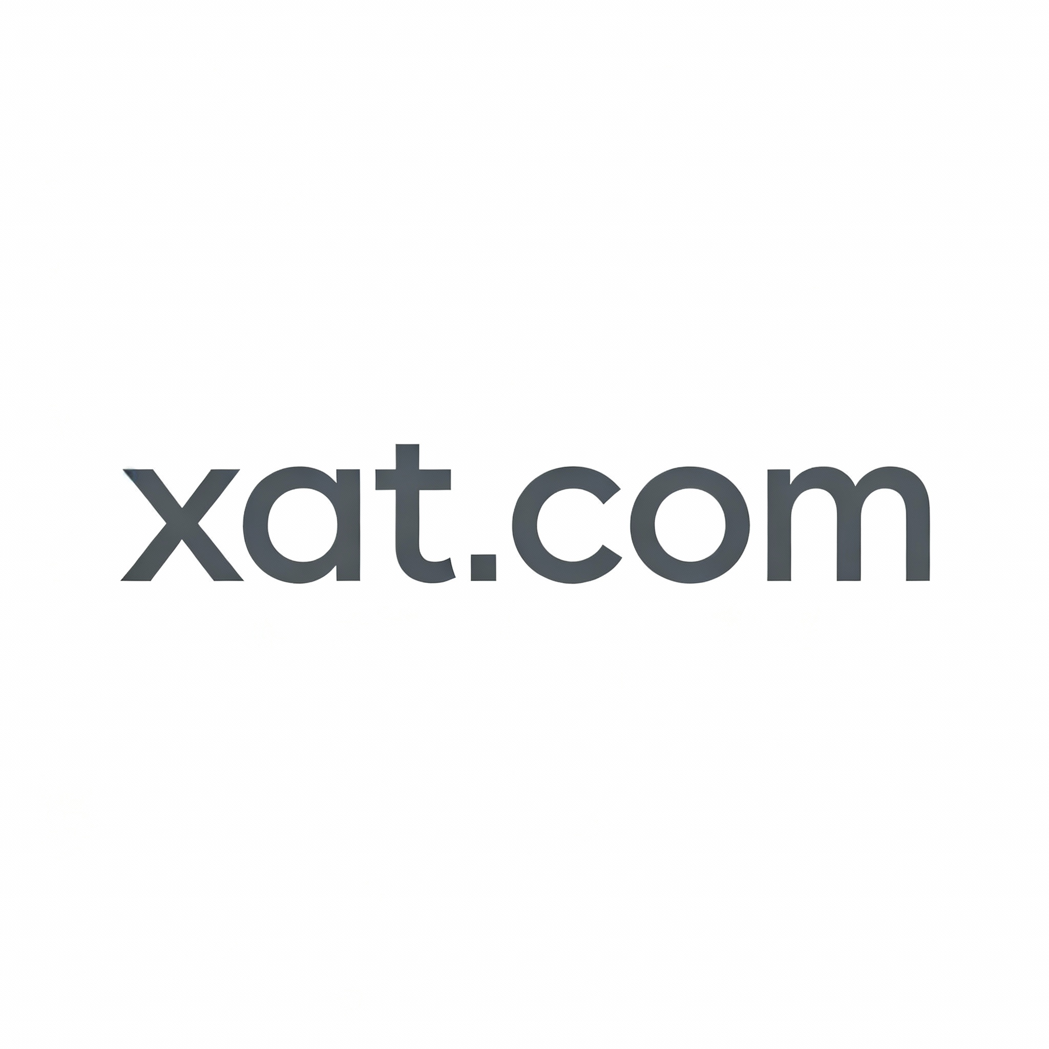 Come Creare un Account e Fare Login su Xat.com
