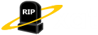Logo xat test